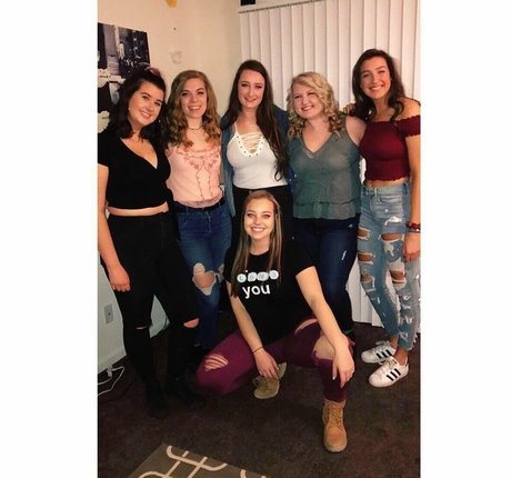 honeyiced kunst xxx galerien