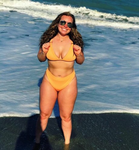 honeyiced top nackten bilder