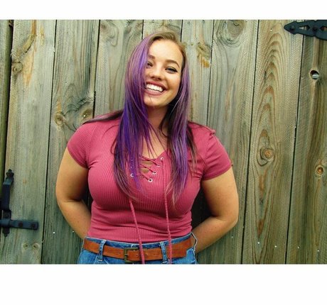 honeyiced erotische xxx galerien