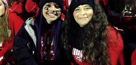 honeyiced perfekte beste foto