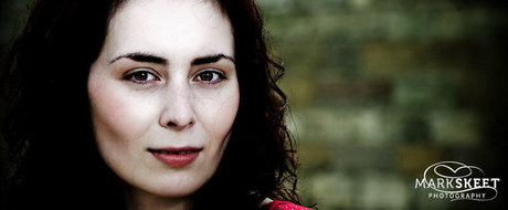 Becky Connolly kostenlose galerie