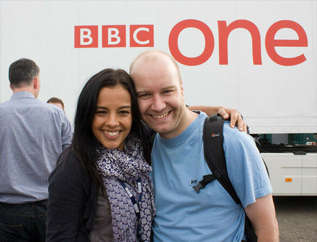 Becky Connolly pornostar nackten galerien