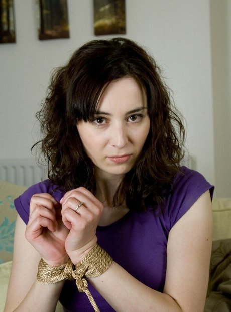 Becky Connolly freie xxx archiv