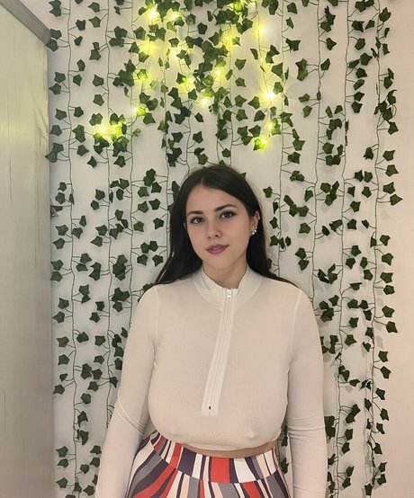 mia gaarciia kostenlose galerien