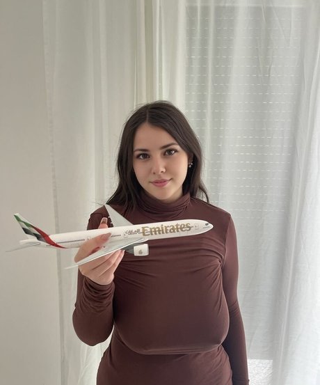 mia gaarciia heiße schöne archiv