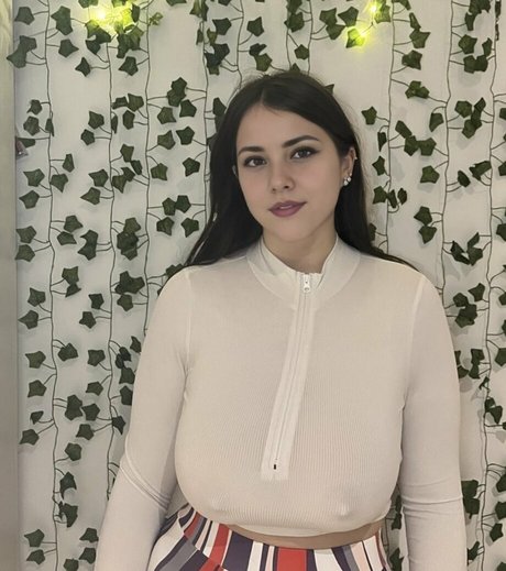 mia gaarciia nackt pornographische fotos