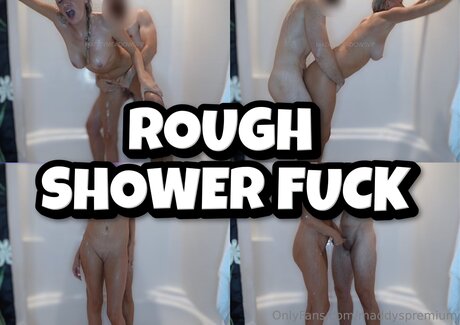 maddyspremium schauspielerin xxx foto