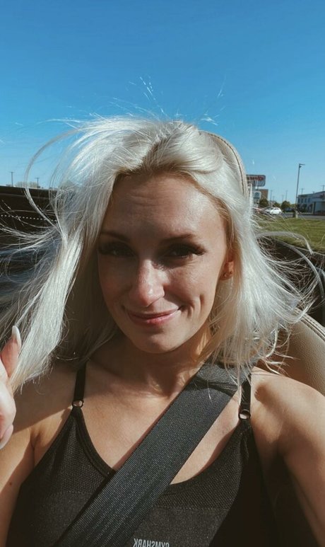 maddyspremium sexy erwachsene bilder