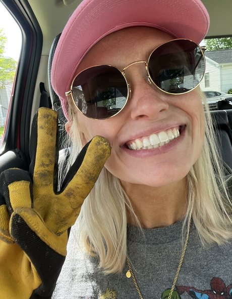 maddyspremium top nette bilder