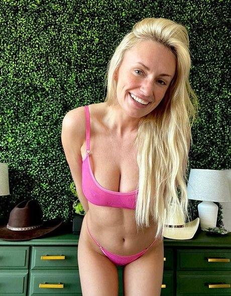 maddyspremium erotische nackten bild