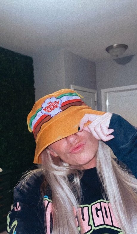 maddyspremium kostenlose nackt foto