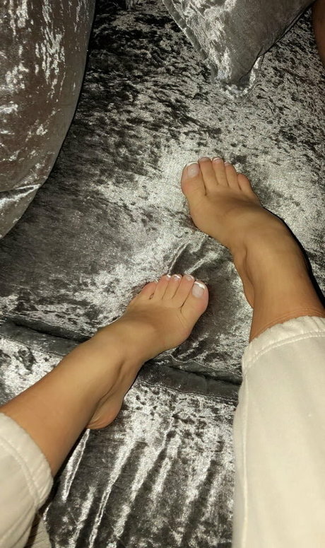 große natürliche titten nur fans perfekte top bilder