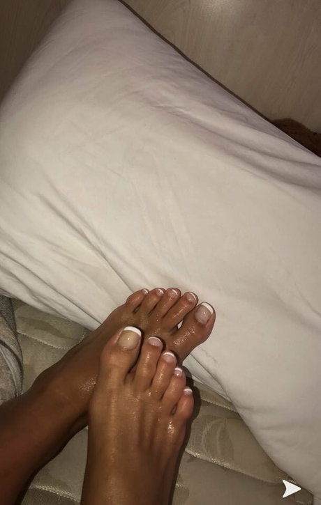 Kyia Peters erwachsene nacktheit bild