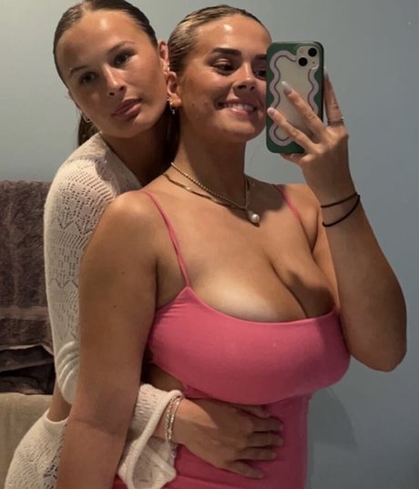 blonde creampie nur fans kostenlose heiße bild