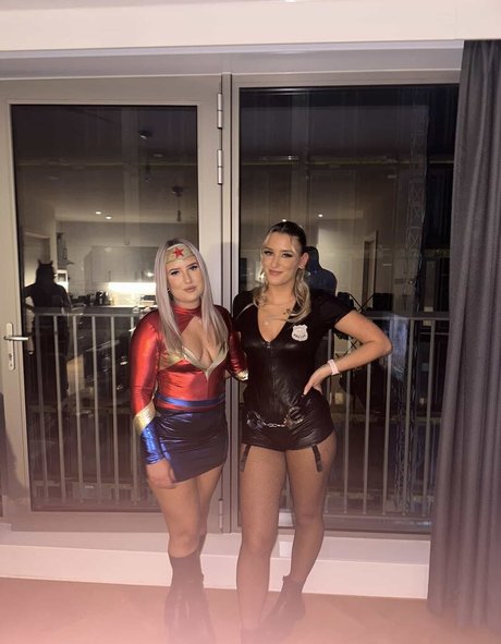 teen arschloch onlyfans freie archiv