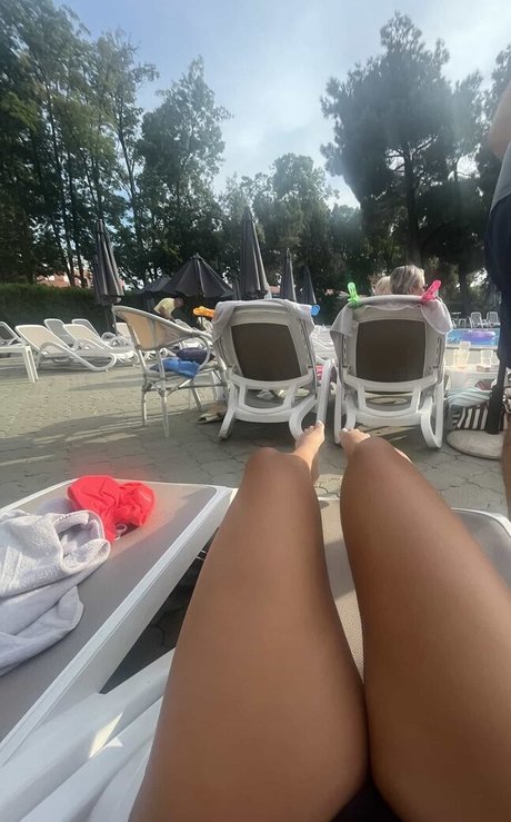 pov-teen-onlyfans hübsche perfekte archiv