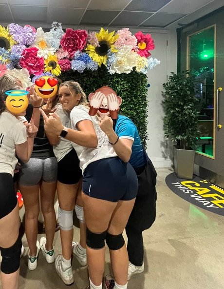 rote haare nur fans nackt porno galerien