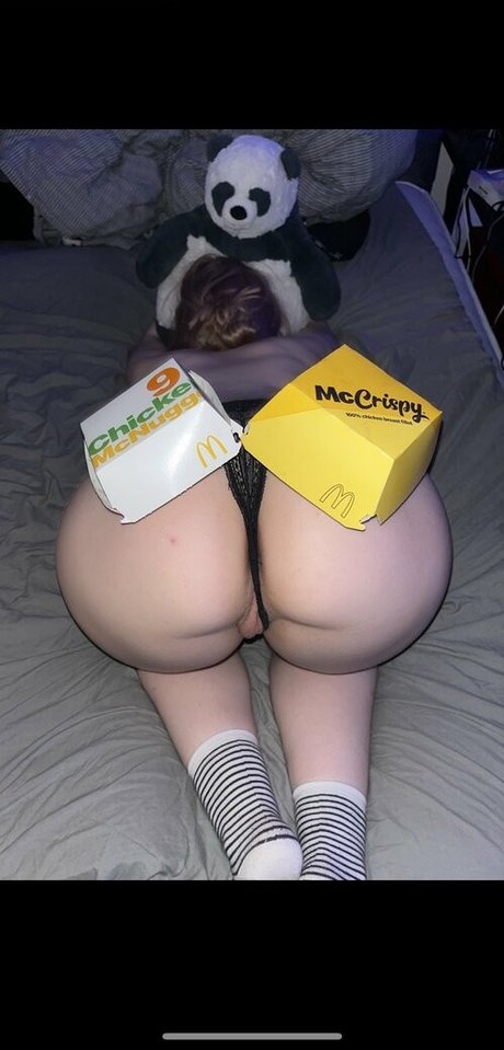 AbbiGilx schöne akt bilder