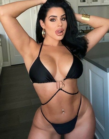 Stephanie Ball kunst hd bilder