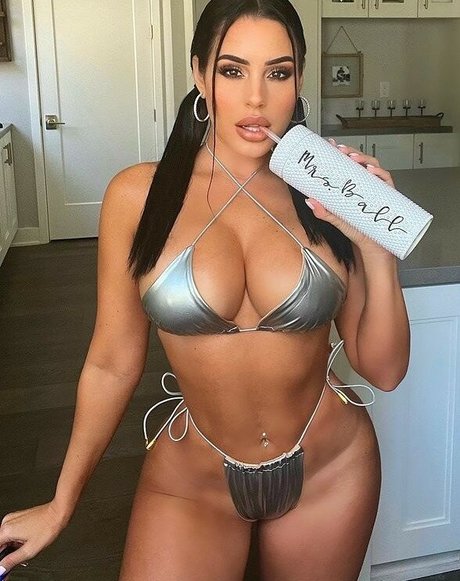 abspritzen papa nur fans schöne porno bilder