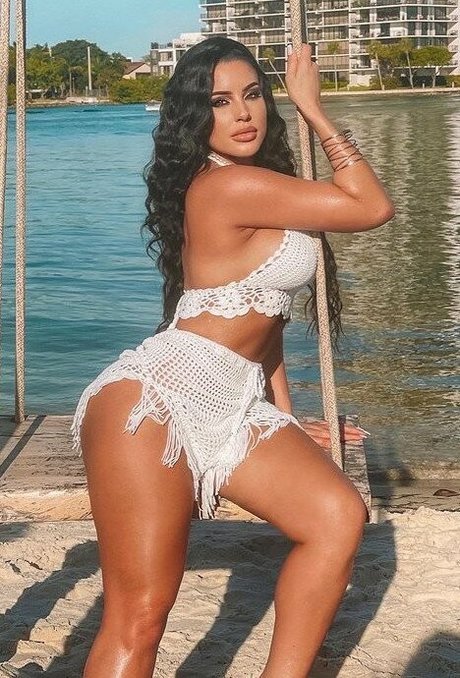 Stephanie Ball schöne beste bild