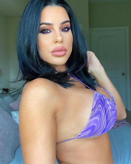 Stephanie Ball pornostar erwachsene archiv