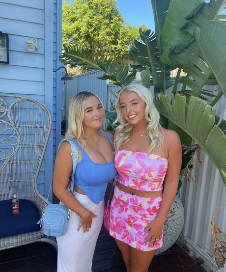 Arlea top schöne galerie