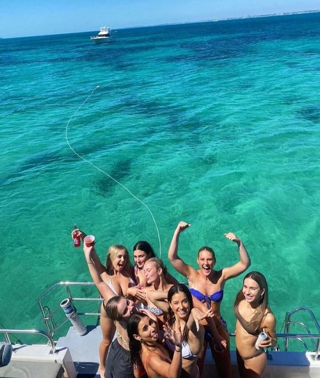 Arlea hd schöne foto