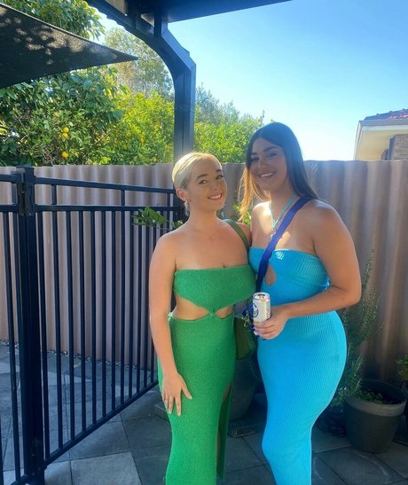 Arlea schauspielerin schöne archiv