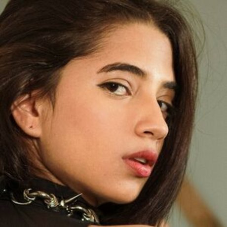 tormentastorm erwachsene schöne bild