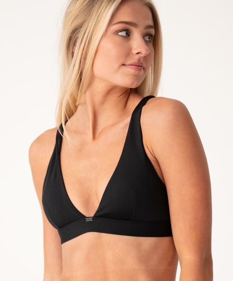 Danique Hosmar model pornografische bild