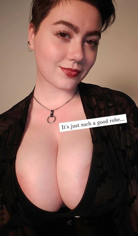 The Audaxity freie porno bild