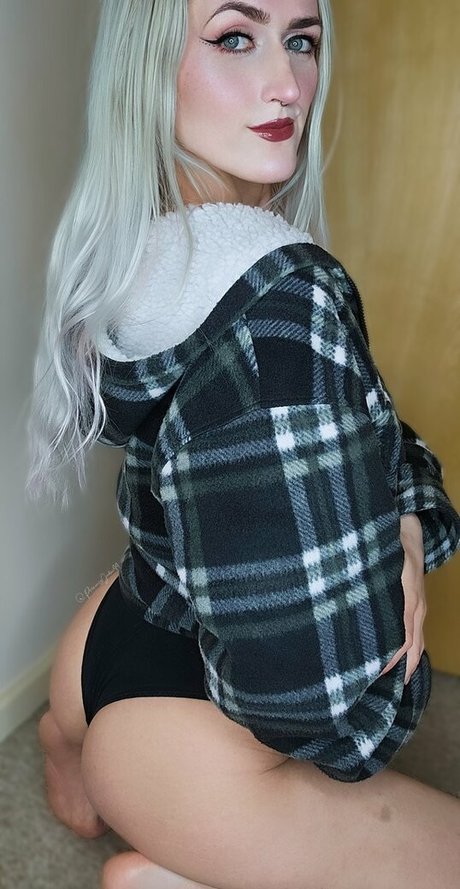 Princessjodie99 beste hübsche galerien