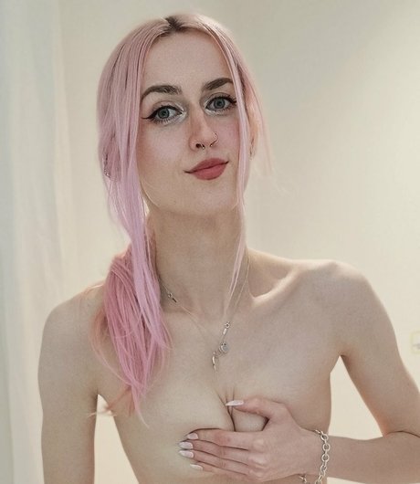 Princessjodie99 schöne akt bild