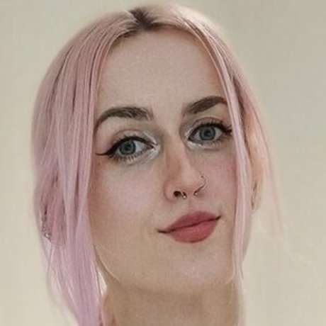 Princessjodie99 beste pornostar galerie