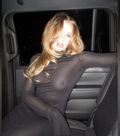 reife pawg-onlyfans kostenlose nackt galerien