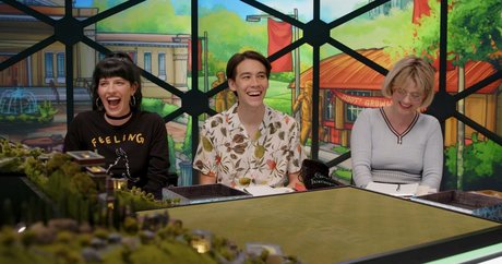 Siobhan Thompson pornostar kostenlose galerien