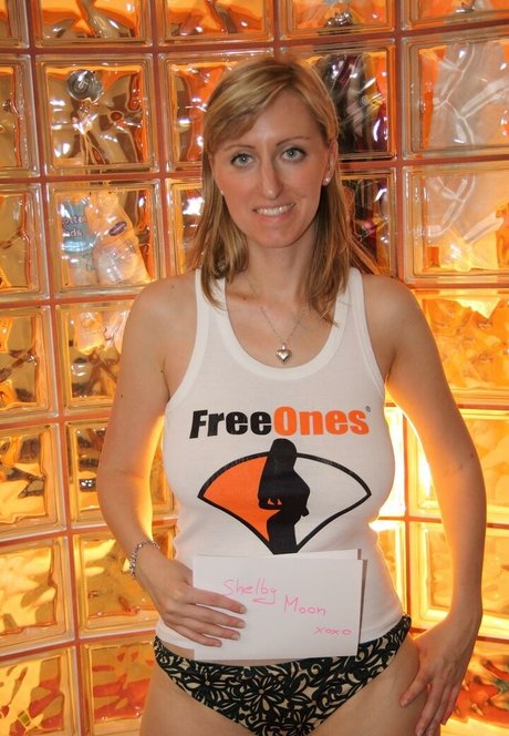 Rachel Donati porno sexy bilder