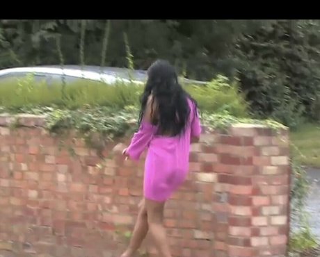 alle meine links onlyfans kunst xxx foto