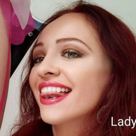 sissyhaileydoll perfekte schöne galerien