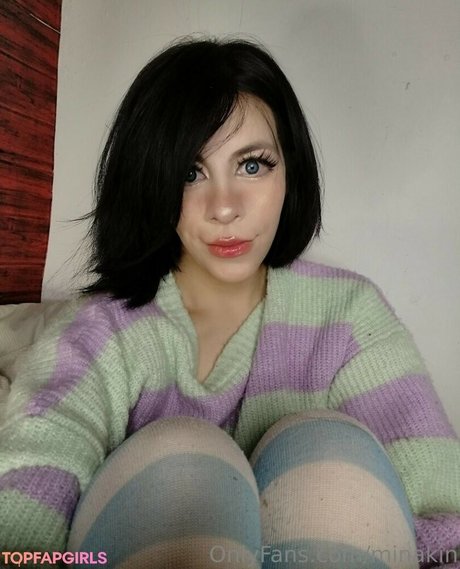 Minalewd top sex galerien