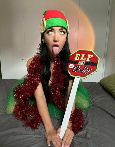 zuzusweet pornostar bilder