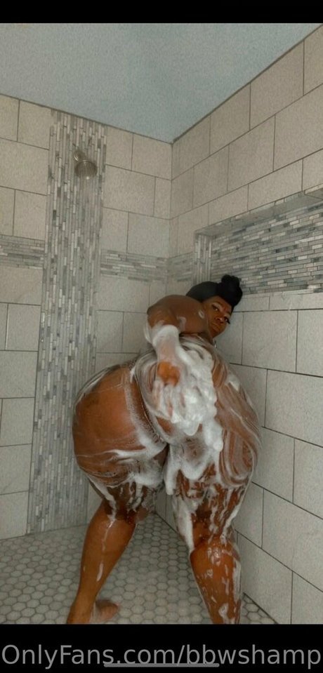 bbwshampaine porno schöne bilder