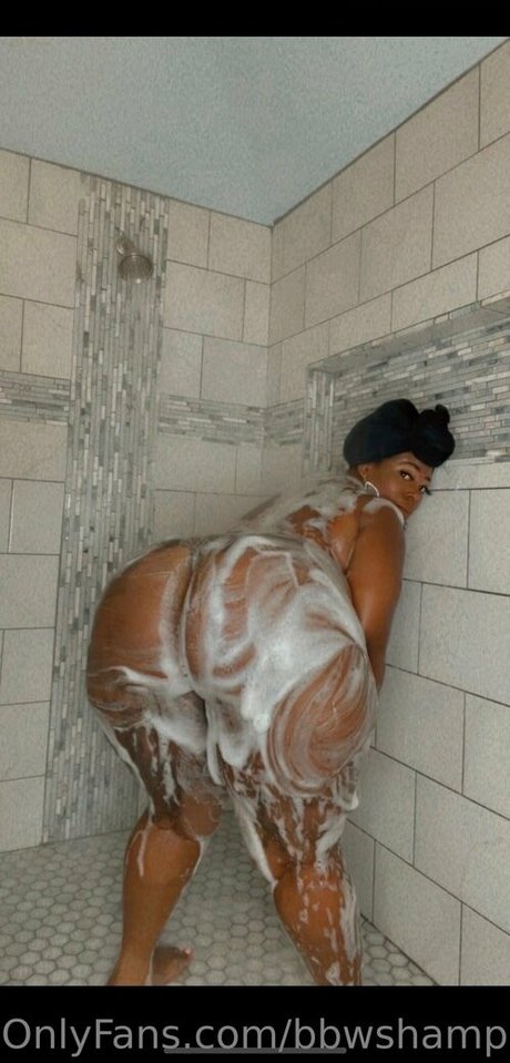 bbwshampaine perfekte pornostar bilder