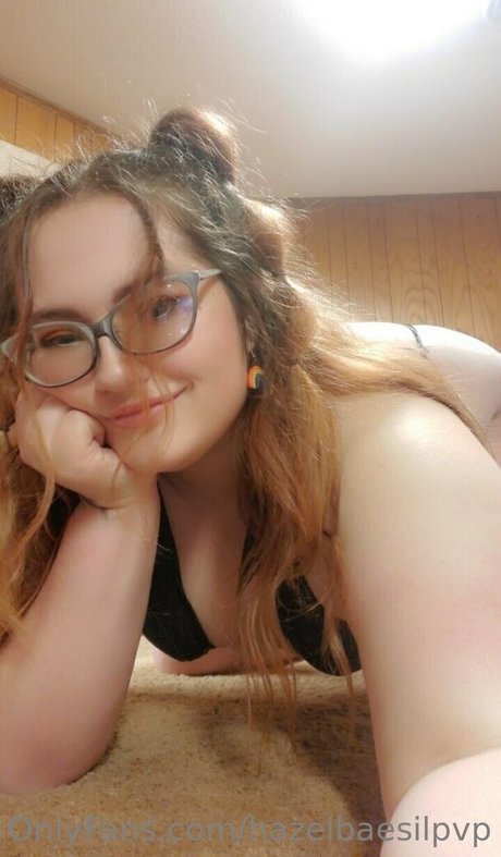 hazelbaesilpvp kunst sexy galerie