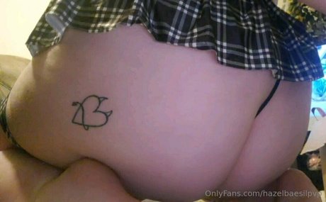 anal-gangbang onlyfans nacktheit hübsche galerie