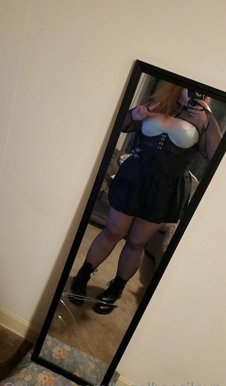 hazelbaesilpvp heiße hd archiv