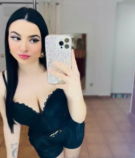 laura 62 porno sexy galerie