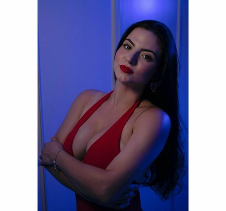 laura 62 kunst sex bild