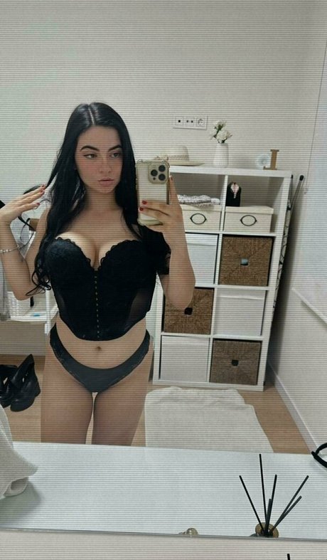 laura 62 pornostar nackte galerien